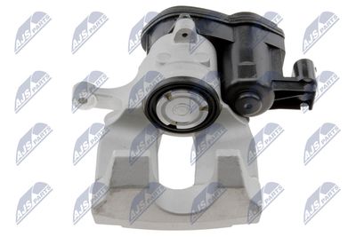 Bremžu suports NTY HZT-LR-002