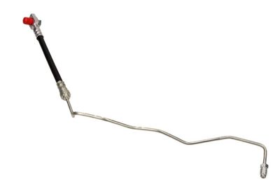 Bremžu šļūtene MAXGEAR 52-0174