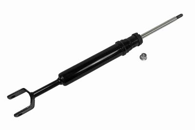 Amortizators VAICO V10-1710