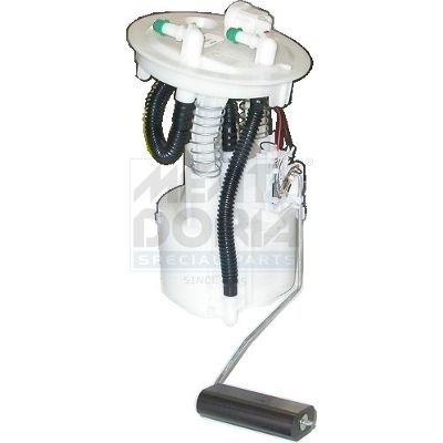 Элемент системы питания MEAT & DORIA 76829