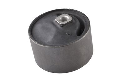 Подвеска, двигатель TEDGUM 00465454