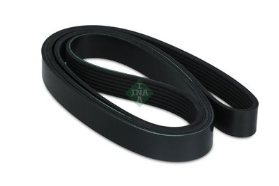 Ķīļrievu siksna Schaeffler INA FB 7PK1855