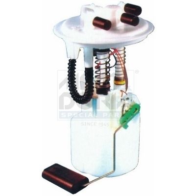 Элемент системы питания MEAT & DORIA 76475