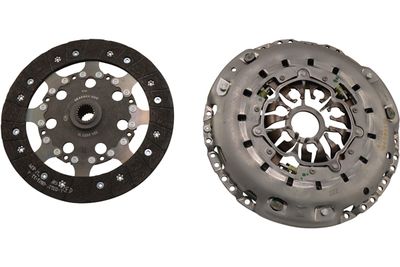 Sajūga komplekts KAVO PARTS CP-2156