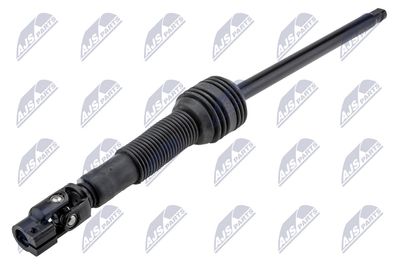 Рулевая колонка NTY SKK-VC-002