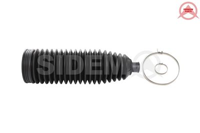 Пыльник, рулевое управление SIDEM 320.030