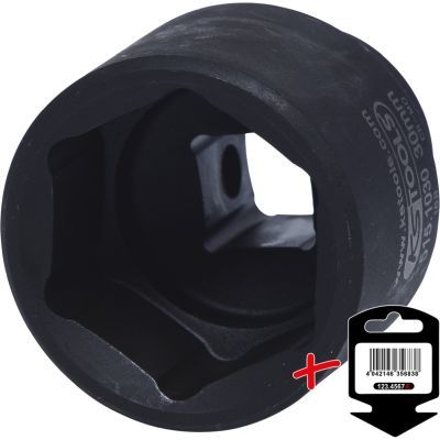 Muciņa KS TOOLS 515.1030-E