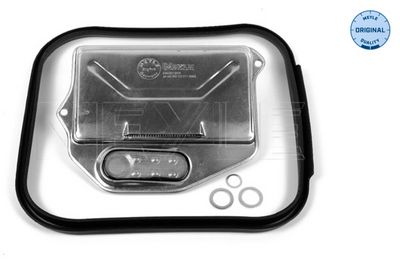 Hidrofiltru komplekts, Automātiskā pārnesumkārba MEYLE 0140272003