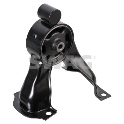 Подвеска, двигатель SWAG 80 10 4523