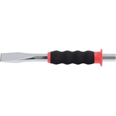 Cirtnis KS TOOLS 156.0241