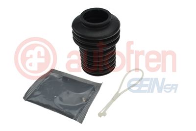 Комплект пыльника, рулевое управление AUTOFREN SEINSA D9022