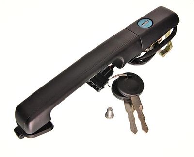 Наружная ручка двери MAXGEAR 28-0066