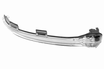 Pagrieziena signāla lukturis VEMO V10-84-0123