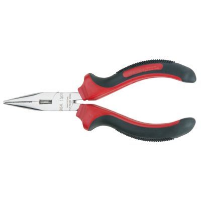 Plakanknaibles KS TOOLS 964.1501