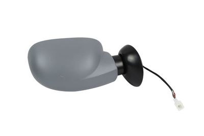 Наружное зеркало ABAKUS 0802M06