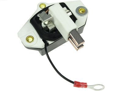 Ģeneratora sprieguma regulators AS-PL ARE0035