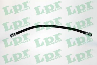 Тормозной шланг LPR 6T46726