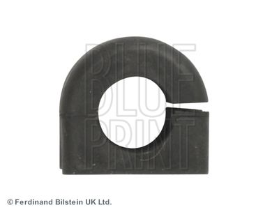 Piekare, Stabilizators BLUE PRINT ADA108005