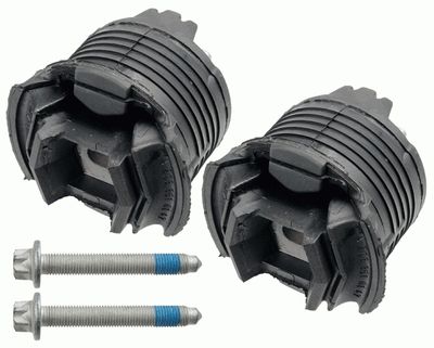 Ремкомплект, балка моста LEMFÖRDER 25427 02