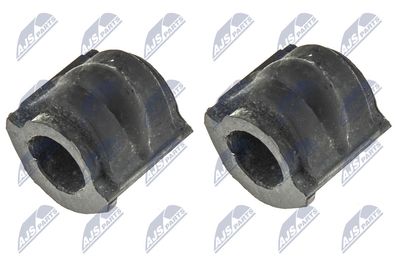 Bukse, Stabilizators NTY ZGS-NS-028