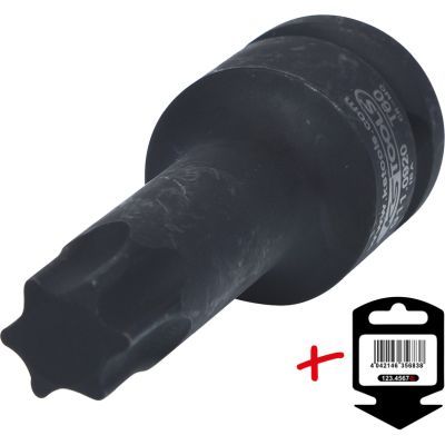 Muciņa KS TOOLS 911.0920-E