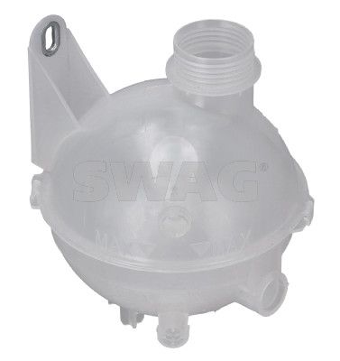 Kompensācijas tvertne, Dzesēšanas šķidrums SWAG 33 10 9952