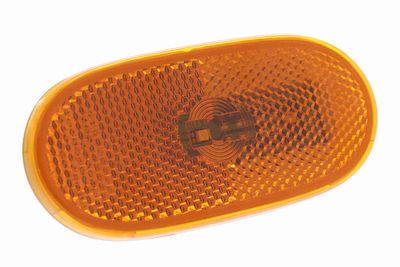 Pagrieziena signāla lukturis VEMO V30-84-0030