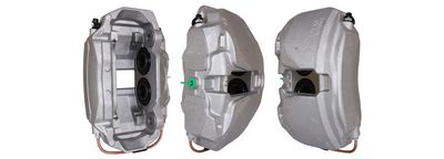 Тормозной суппорт ELSTOCK 83-2827