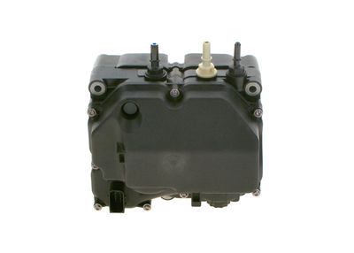 Модуль подачи, впрыск карбамида BOSCH 0444042137
