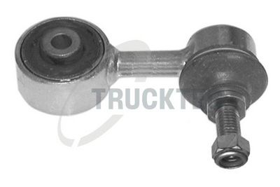 Stiepnis/Atsaite, Stabilizators TRUCKTEC AUTOMOTIVE 08.31.027