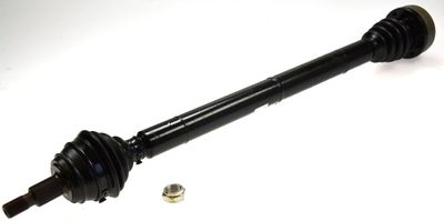 Приводной вал LÖBRO 303154