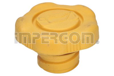 Крышка, заливная горловина ORIGINAL IMPERIUM 43049