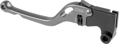 Sajūga izslēgšanas svira TRW MK5160T