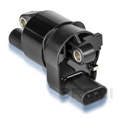 Aizdedzes spole BREMI 20556