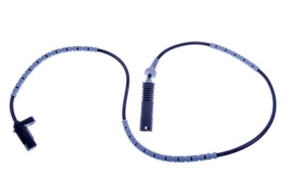 Devējs, Riteņu griešanās ātrums DENCKERMANN B180210