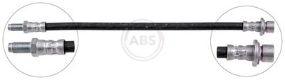 Bremžu šļūtene A.B.S. SL 1211