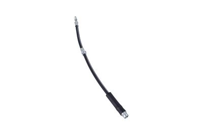 Тормозной шланг KAMOKA 1170233