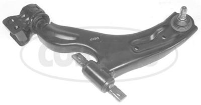 Vikšro valdymo svirtis CORTECO 49397672