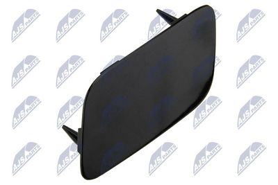 Apdare, Bampers NTY EDS-AU-063