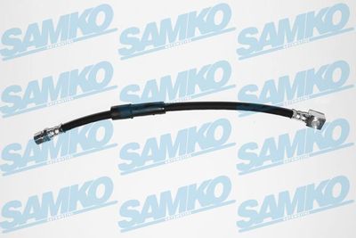 Тормозной шланг SAMKO 6T47088