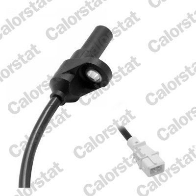 Датчик импульсов CALORSTAT by Vernet CS0223