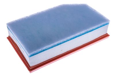 Воздушный фильтр DENCKERMANN A146969