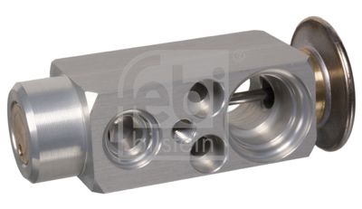 Izplešanās vārsts, Gaisa kond. sistēma FEBI BILSTEIN 49060