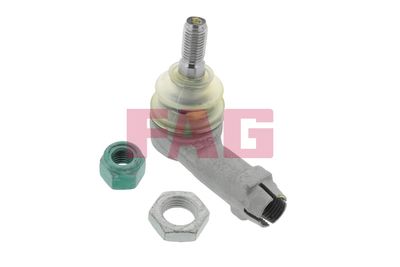 Наконечник поперечной рулевой тяги Schaeffler FAG 840 1196 10