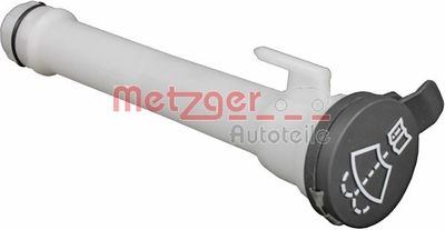  METZGER 2140128