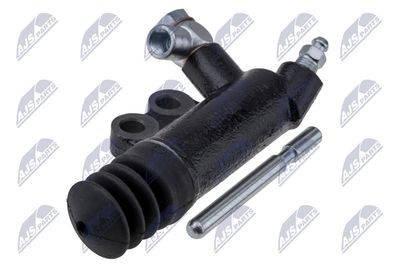 Darba cilindrs, Sajūgs NTY NSW-HY-502