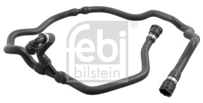 Шланг радиатора FEBI BILSTEIN 102238