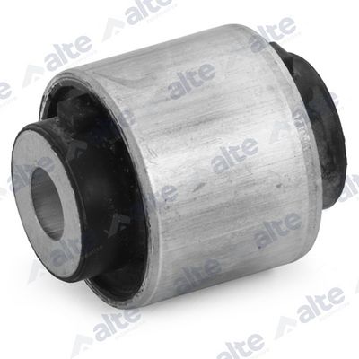 Piekare, Šķērssvira ALTE AUTOMOTIVE 97941AL