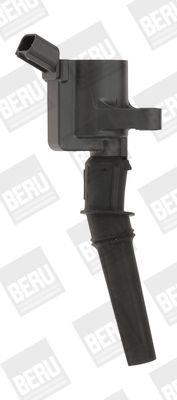 Катушка зажигания BorgWarner (BERU) ZS409