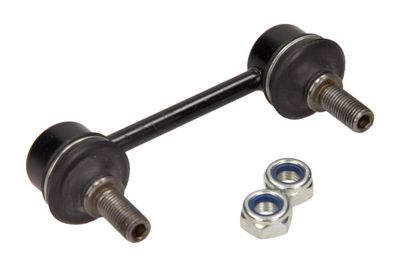 Stiepnis/Atsaite, Stabilizators MAXGEAR 72-3115